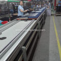 Automatic Electrical Control LCD TV Assembly Line